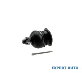 Articulatie sarcina ghidare Honda Civic 5 (1993-1996)[EJ] #1