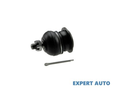 Pivot Honda Civic 6 (1996-2001)[EJ,EK,EM1] #1 foto