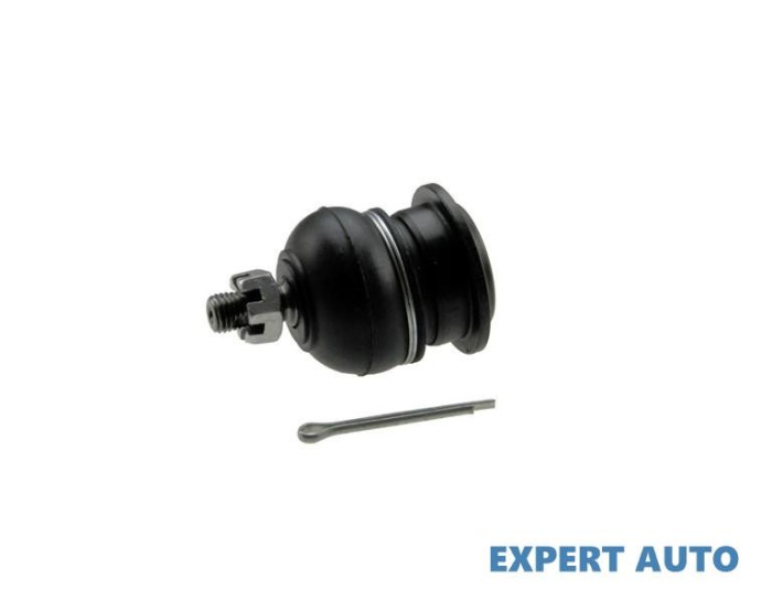 Pivot Honda Civic 6 (1996-2001)[EJ,EK,EM1] #1