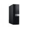 Desktop dell optiplex 5060 sffintel core i5-8500 (6 cores/9mb/6t/up to
