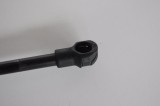 Amortizor capota dreapta față AUDI TT 8J3 2007 OEM: 8J0823359 1647064