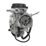 Carburator ATV - compatibil CF Moto 500