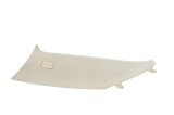 Ornament st&acirc;lp dreapta JAGUAR XF X250 2010 OEM: 8X23-F519A96-BF,9X23-F519A96-AB 26245287