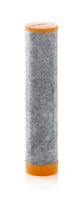 MANN-FILTER CF 7001 Filtru aer secundar foto