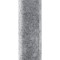 MANN-FILTER CF 7001 Filtru aer secundar