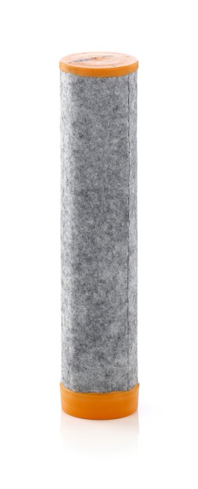MANN-FILTER CF 7001 Filtru aer secundar