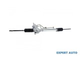 Caseta directie Toyota RAV 4 I (1994-2000)[_A1_] #1