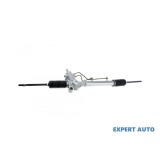 Caseta Toyota RAV 4 I (1994-2000)[_A1_] #1