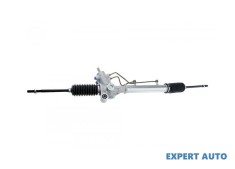 Caseta directie Toyota RAV 4 I (1994-2000)[_A1_] #1