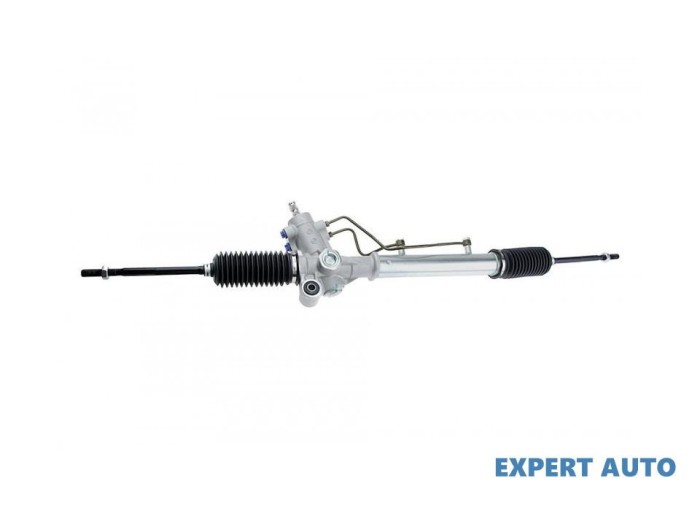 Caseta de directie Toyota RAV 4 I (1994-2000)[_A1_] #1