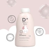 Ulei de curățare 200 ml- DermaRays Baby