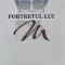 Portretul lui M - 2003 - Matei Calinescu (AK92)