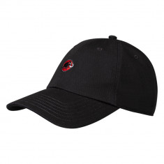 Sapca Mammut Baseball Cap Mammut