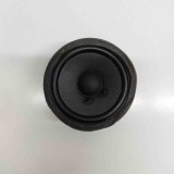 Difuzor ușă dreapta față MERCEDES-BENZ EQS V297 2023 OEM: A2238201500 31641801