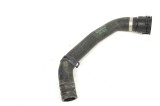 Furtun de lichid de răcire VW PASSAT B8 3G2 2018 OEM: 3AA122051F 11477806
