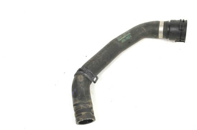 Furtun de lichid de răcire VW PASSAT B8 3G2 2018 OEM: 3AA122051F 11477806 foto