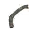 Furtun de lichid de răcire VW PASSAT B8 3G2 2018 OEM: 3AA122051F 11477806