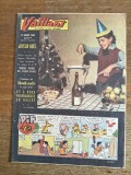 PIF, Vaillant le journal le plus captivant , nr. 867 / 1961 / CPifP