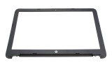 Rama ecran LCD pentru HP 250 G4