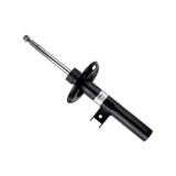 Amortizor gaz Mercedes Clasa A (W177) 03.18-, Clasa A Sedan (V177) 09.18-, Fata, Stanga, BILSTEIN