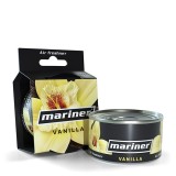Cumpara ieftin Odorizant Auto Conserva Mariner Vanilla