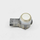 Senzor de parcare spate MERCEDES-BENZ CLA Coupe C117 2015 OEM: A0009059300 | 32577004