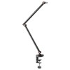 Suport de birou pentru microfon cabletech