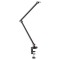 Suport de birou pentru microfon cabletech