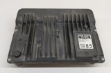 Unitate de control motor TOYOTA RAV 4 V XA50 2020 OEM: 89661-4A850,276300-1852 27562248