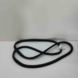 Garnitura Haion Volvo XC40 536 OEM 32285563 Cauciuc Originala
