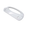 Maner Frigider Combina Electrolux 2061766024 - Maner Usa Frigider Electrolux