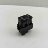 Buton Frana de Mana Volvo XC40 536 2017-2025 OEM 31456219 30943128 Original