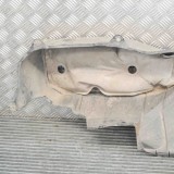 Scut Motor Honda CR-V IV RM 2013- OEM 74603-T1GB-G0 Original