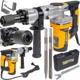 CIOCAN DE DEMOLARE HEX SDS 2800W 15J