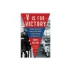 V Is for Victory
