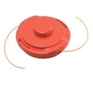 MOSOR NYLON - ECHO foto