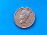 1 Piso 1974 Filipine-in realitate arata bine