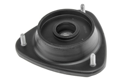 Flansa amortizor Subaru Forester S10, 11 1996-2007, Impreza G10 1992-2007, Legacy B10, 11, 12, 14 1989-, Fata, NTY AD-SB-000 foto