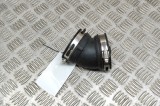 Tub de admisie aer FORD RANGER TKE 2020 OEM: JB3G-9C623-AA 22452667