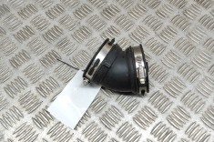 Tub de admisie aer FORD RANGER TKE 2020 OEM: JB3G-9C623-AA 22452667 foto