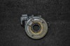 Spirala volan VW PASSAT B6 3C2 2006 OEM: 3C0953653 1215644