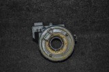 Spirala volan VW PASSAT B6 3C2 2006 OEM: 3C0953653 1215644