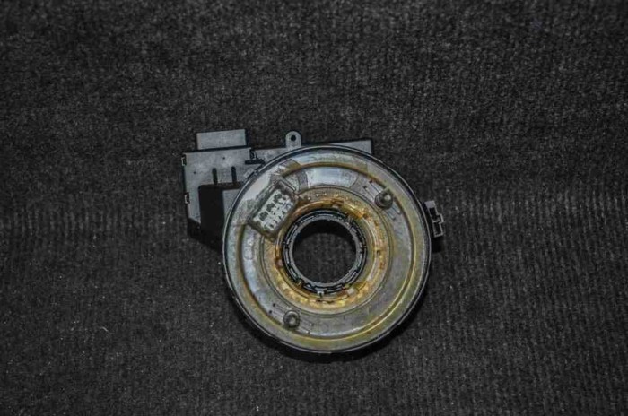 Spirala volan VW PASSAT B6 3C2 2006 OEM: 3C0953653 1215644