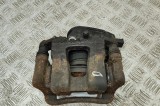 Etrier de fr&acirc;nă dreapta spate HYUNDAI i40 VF 2012 OEM: 58311-3ZA00 24028579
