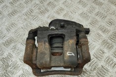 Etrier de fr&acirc;nă dreapta spate HYUNDAI i40 VF 2012 OEM: 58311-3ZA00 24028579