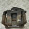 Etrier de fr&acirc;nă dreapta spate HYUNDAI i40 VF 2012 OEM: 58311-3ZA00 24028579
