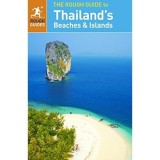 The Rough Guide to Thailand&#039;s Beaches and Islands