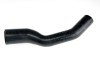 Furtun aer Ford Mondeo 3 2.0 Tddi, Tdci 2000-, NTY GPP-FR-005