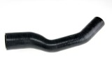 Furtun aer Ford Mondeo 3 2.0 Tddi, Tdci 2000-, NTY GPP-FR-005