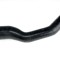 Furtun aer Ford Mondeo 3 2.0 Tddi, Tdci 2000-, NTY GPP-FR-005
